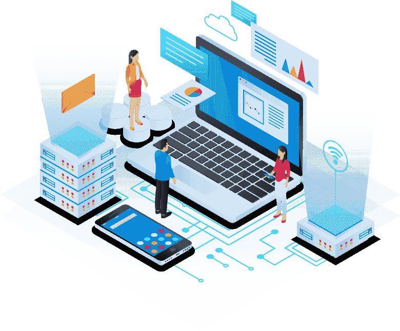 ddos服务器攻击手段全天订单处理的软件技术解决方案